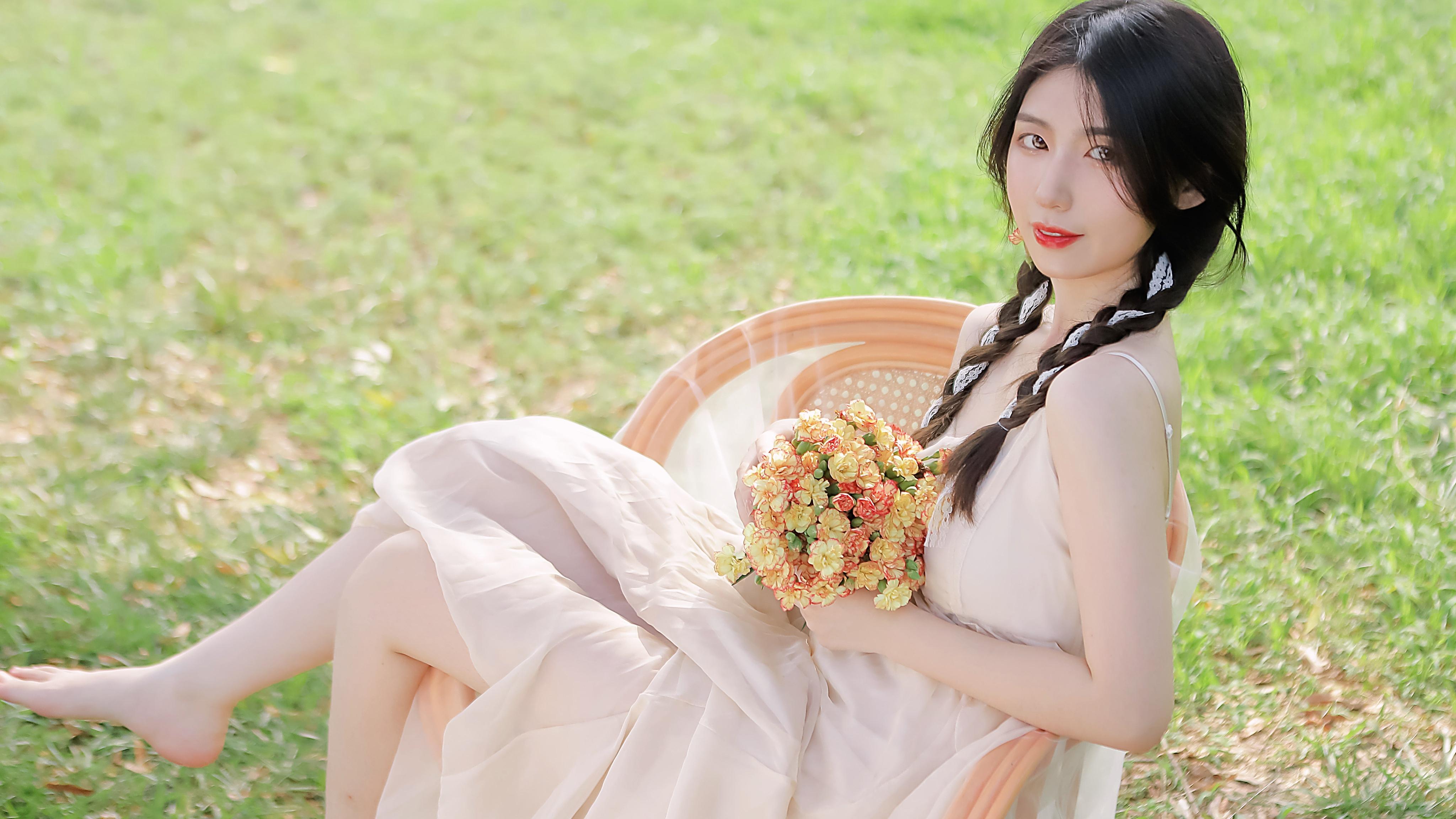 欧美大屁股白浆一区二区中文字幕AV一本|正在播放v视频一区二区|欧美高清性色生活片在线观看-亚洲av日韩av高潮白浆|中文字幕人妻丝袜一区二区乱搞|人妻大尺度一区二区|一区二区在线电影|成都世运会10项保电工程全部投运护航赛事